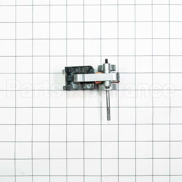 80-54378-00 Uline Condenser Fan Motor