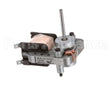 80-54378-00 Uline Condenser Fan Motor