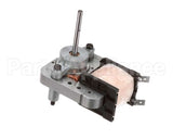 80-54378-00 Uline Condenser Fan Motor