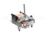 80-54378-00 Uline Condenser Fan Motor