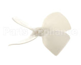 80-54379-00 Uline Condenser Fan Blade
