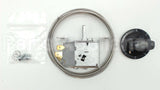 80-54381-00 Uline Control Assembly W/Knob