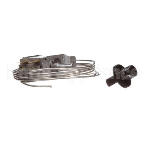 80-54381-00 Uline Control Assembly W/Knob