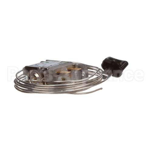 80-54381-00 Uline Control Assembly W/Knob