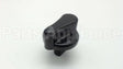 80-54382-00 U-Line Control Knob