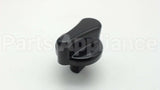 80-54382-00 U-Line Control Knob
