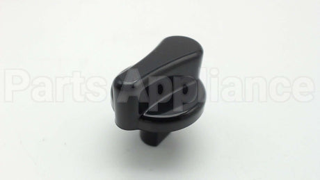 80-54382-00 U-Line Control Knob