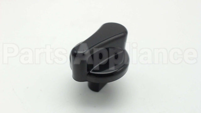 80-54382-00 U-Line Control Knob