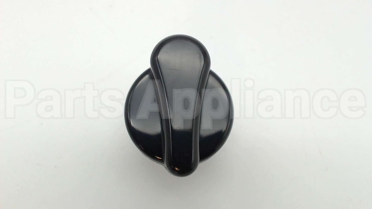 80-54382-00 U-Line Control Knob