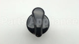 80-54382-00 U-Line Control Knob