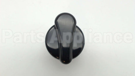 80-54382-00 U-Line Control Knob