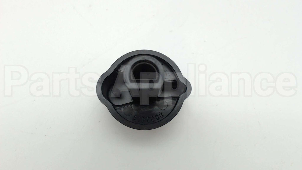 80-54382-00 U-Line Control Knob