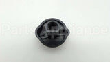 80-54382-00 U-Line Control Knob