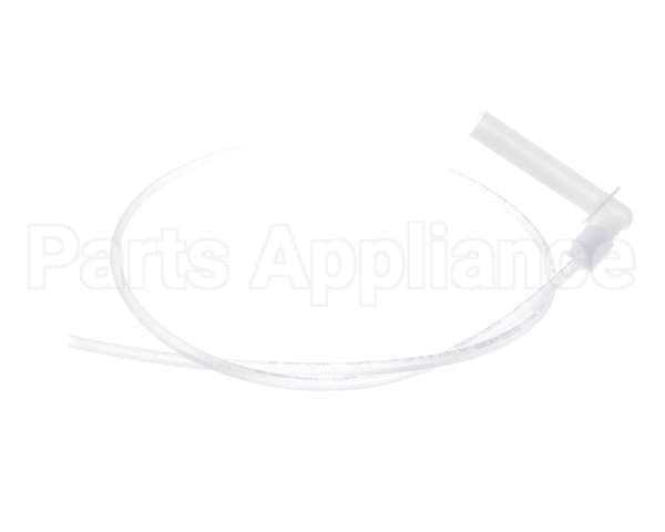 80-54383-00 Uline Waterline Assembly