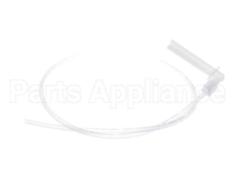 80-54383-00 Uline Waterline Assembly
