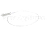 80-54383-00 Uline Waterline Assembly