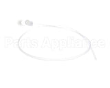 80-54383-00 Uline Waterline Assembly