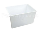 80-54386-00 Uline Ice Bucket
