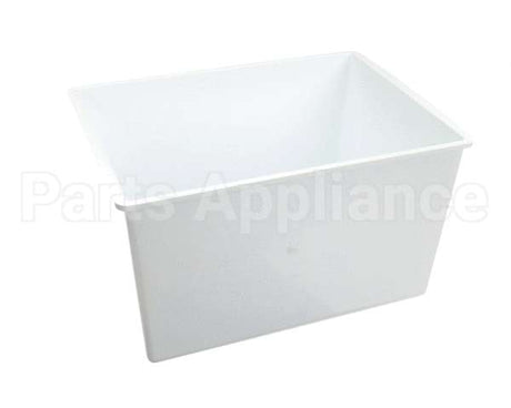 80-54386-00 Uline Ice Bucket