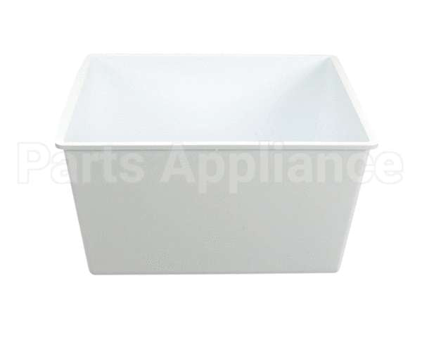 80-54386-00 Uline Ice Bucket