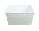 80-54386-00 Uline Ice Bucket