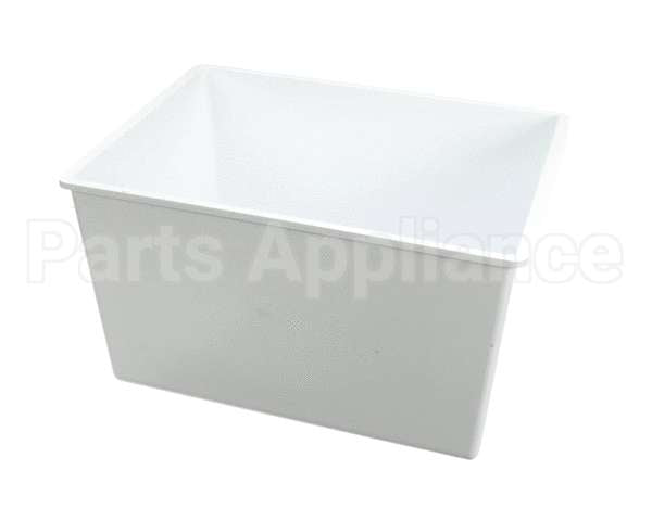 80-54386-00 Uline Ice Bucket