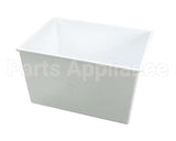 80-54386-00 Uline Ice Bucket