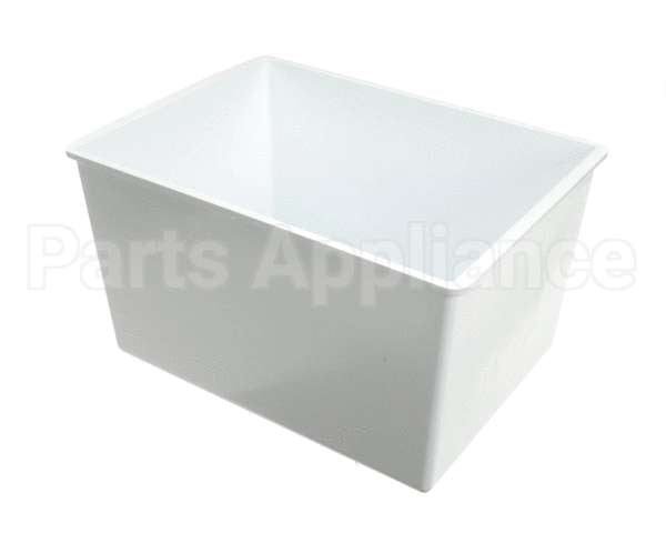 80-54386-00 Uline Ice Bucket