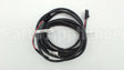 80-54403-00 U-Line Wire Harness, Display