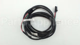 80-54403-00 U-Line Wire Harness, Display