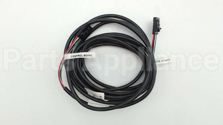 80-54403-00 U-Line Wire Harness, Display