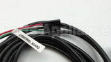 80-54403-00 U-Line Wire Harness, Display