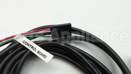 80-54403-00 U-Line Wire Harness, Display