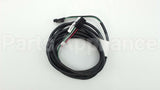 80-54403-00 U-Line Wire Harness, Display