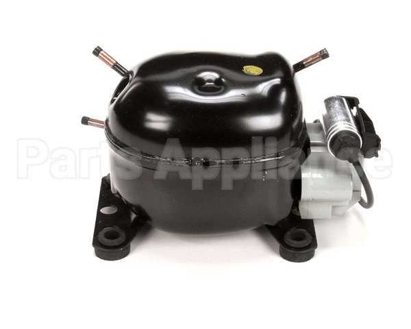 80-54504-00 Uline Compressor Assembly Emi 30 Her