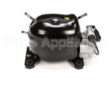 80-54504-00 Uline Compressor Assembly Emi 30 Her