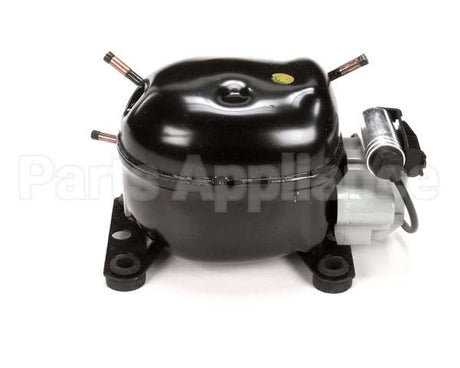 80-54504-00 Uline Compressor Assembly Emi 30 Her