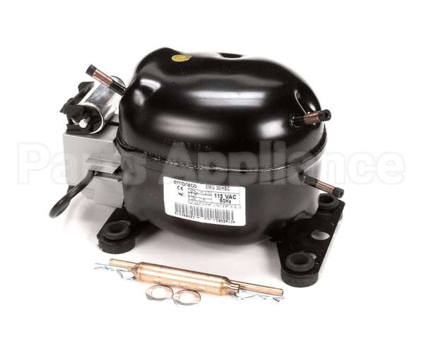 80-54504-00 Uline Compressor Assembly Emi 30 Her