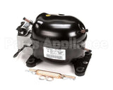 80-54504-00 Uline Compressor Assembly Emi 30 Her