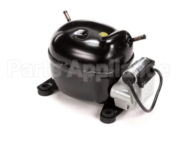 80-54504-00 Uline Compressor Assembly Emi 30 Her