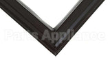 80-54515-00 Uline Gasket, Door, 23X20.25X0.75