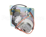 80-54523-00 Uline Faceplate 115V