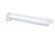 80-54544-00 Uline Grille Wscrews