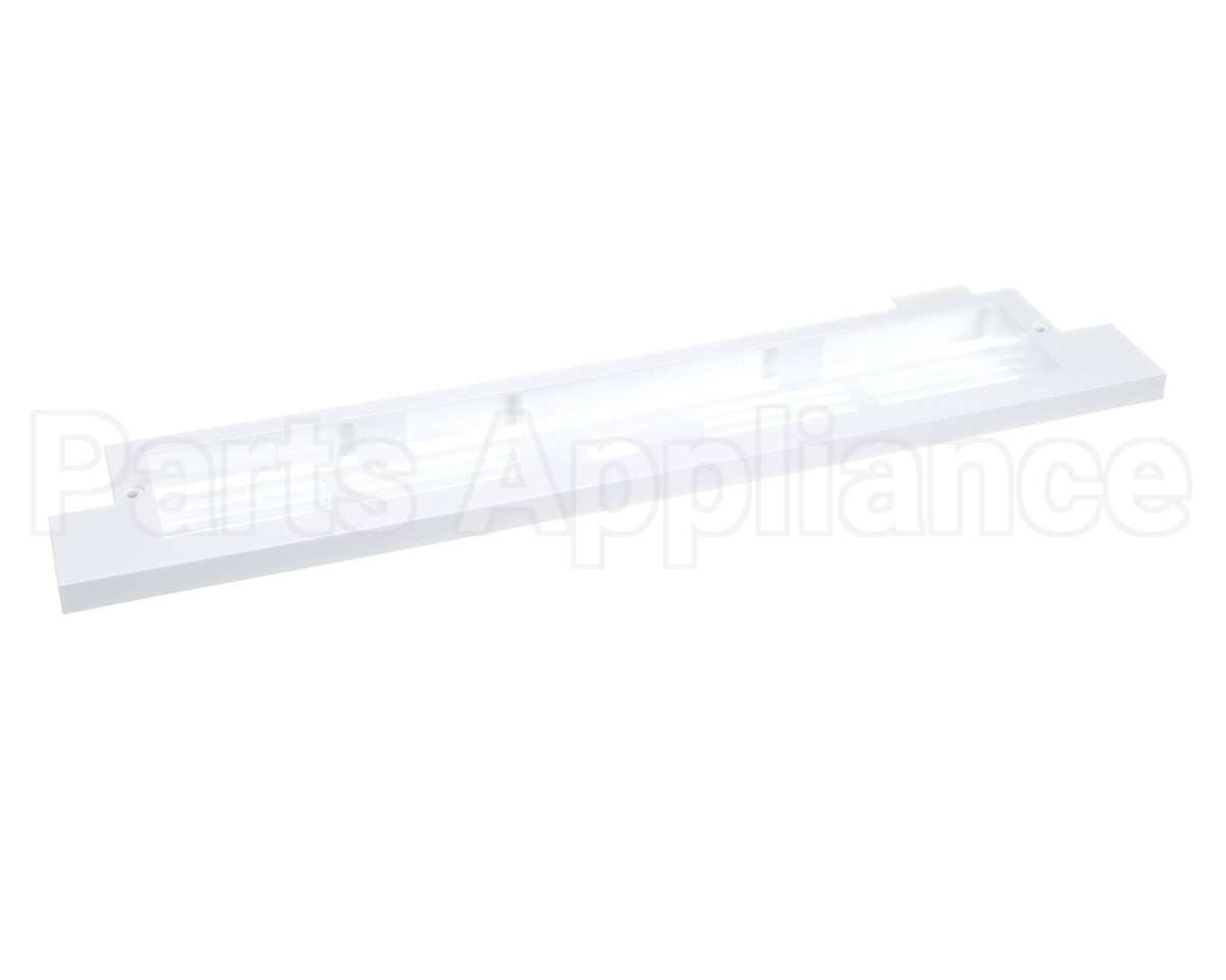 80-54544-00 Uline Grille Wscrews
