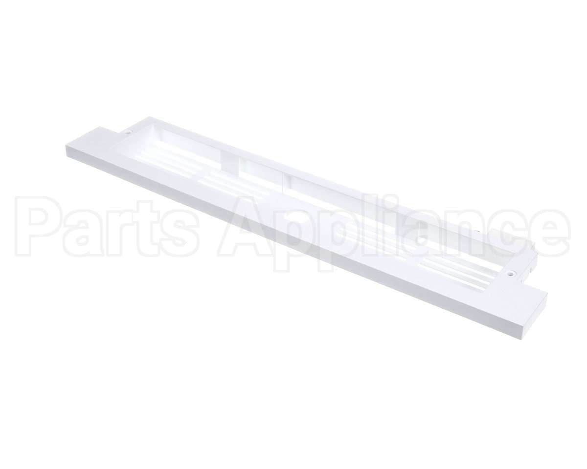80-54544-00 Uline Grille Wscrews