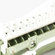 80-54566-00 U-Line Ice Maker Assembly