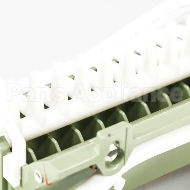 80-54566-00 U-Line Ice Maker Assembly