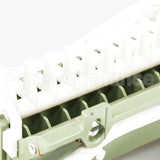 80-54566-00 U-Line Ice Maker Assembly