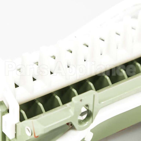 80-54566-00 U-Line Ice Maker Assembly