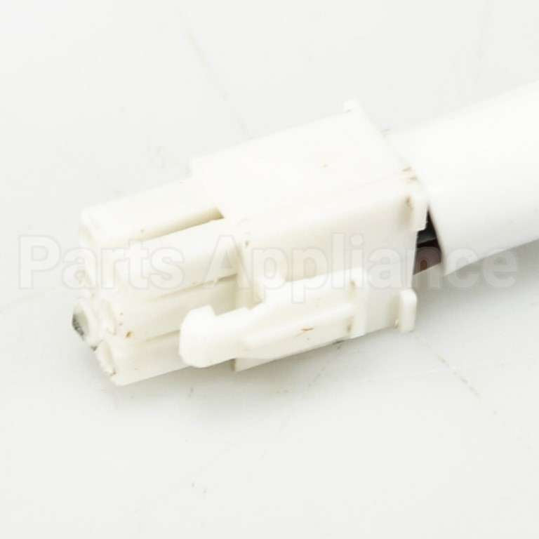 80-54566-00 U-Line Ice Maker Assembly